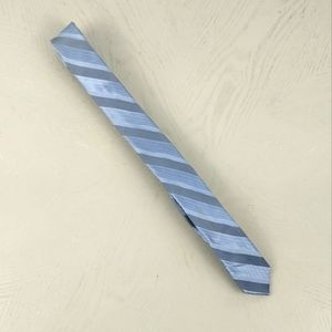 Calvin Klein Extreme Slim Tie